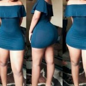 escort and massage in kenya