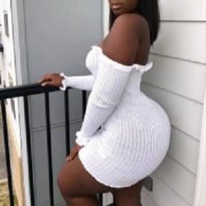 escort and massage in kenya