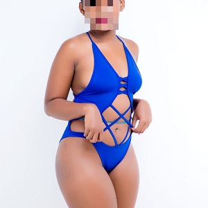 escort and massage in kenya