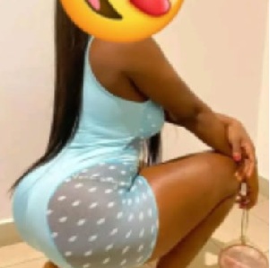 escort and massage in kenya