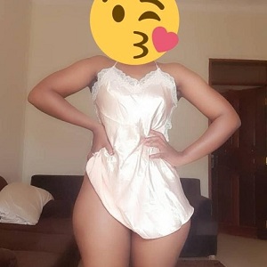 escort and massage in kenya