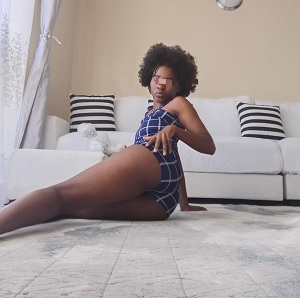 escort and massage in kenya