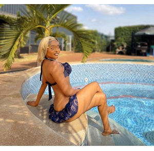 escort and massage in kenya