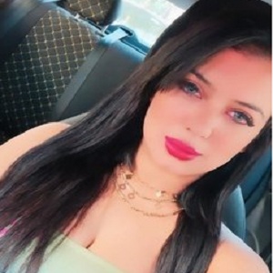escort and massage in kenya