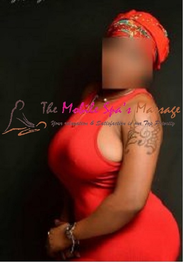 Escorts Mobile Massage Sex Girls In Embakasi 