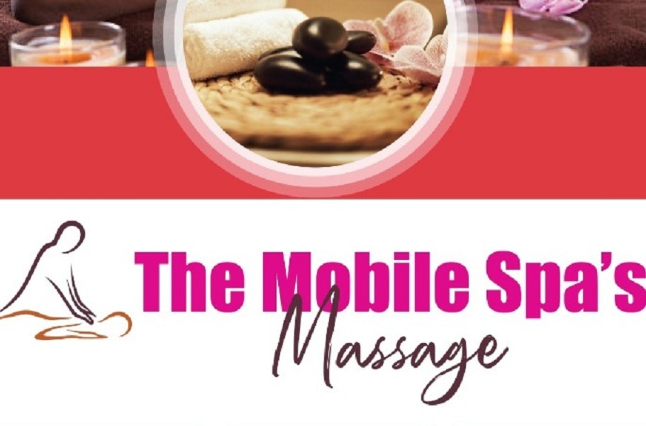 massage and extras