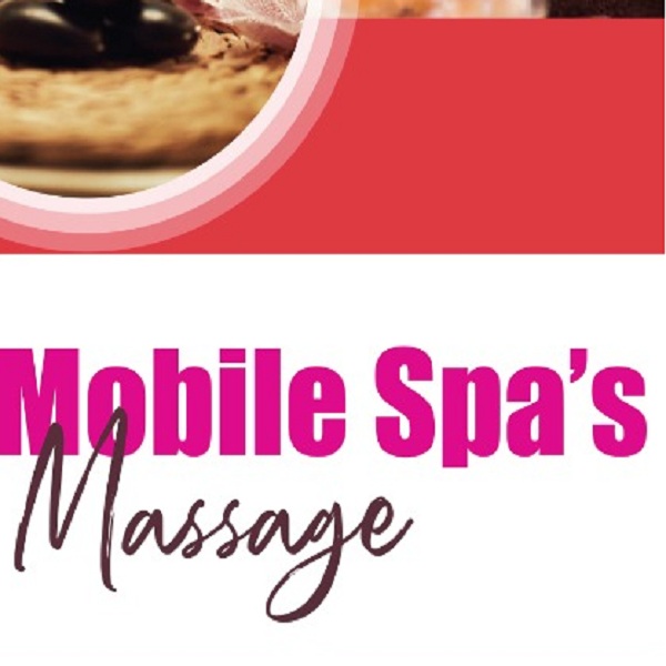 Escorts Mobile Massage Sex Girls In Langata